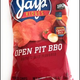 Image for article titled A taste test to determine the best barbecue potato chips